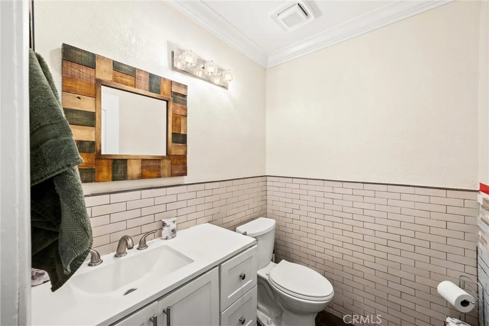 1183 Mountain Gate Upland, CA 91786