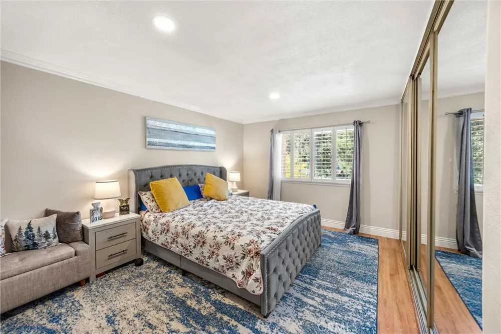 1183 Mountain Gate Upland, CA 91786