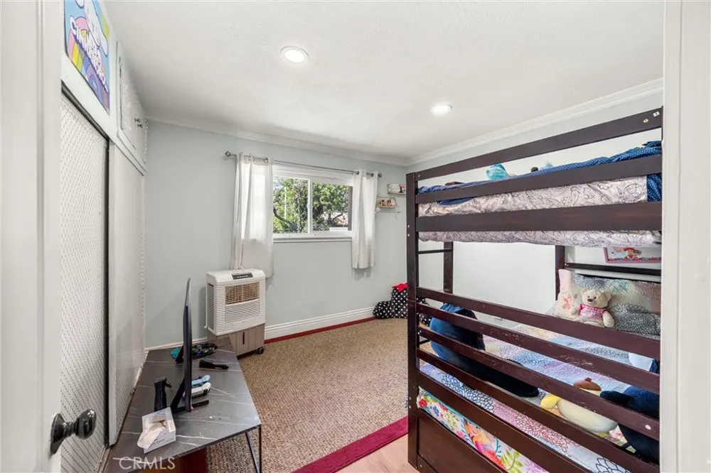 1183 Mountain Gate Upland, CA 91786