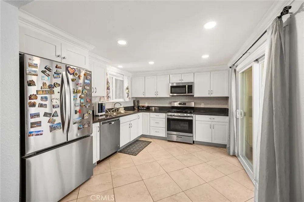 1183 Mountain Gate Upland, CA 91786