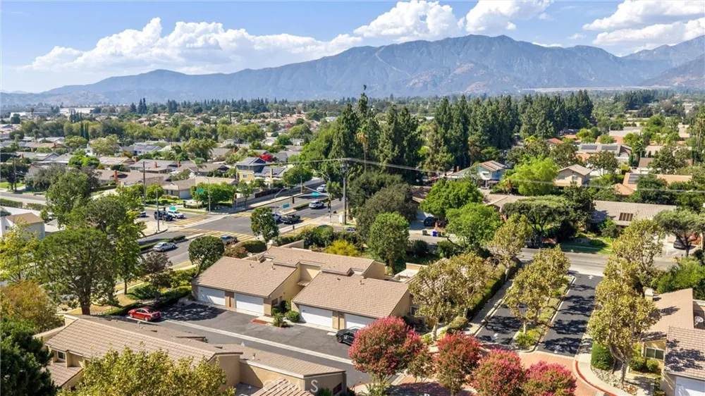 1183 Mountain Gate Upland, CA 91786