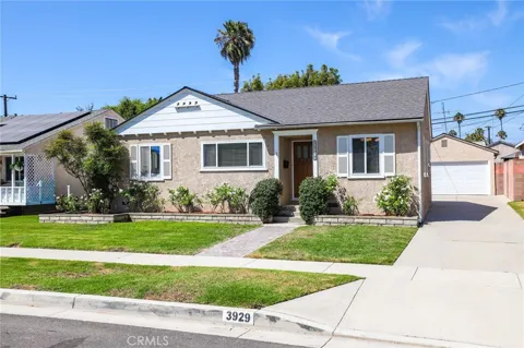 3929 Karen avenue
