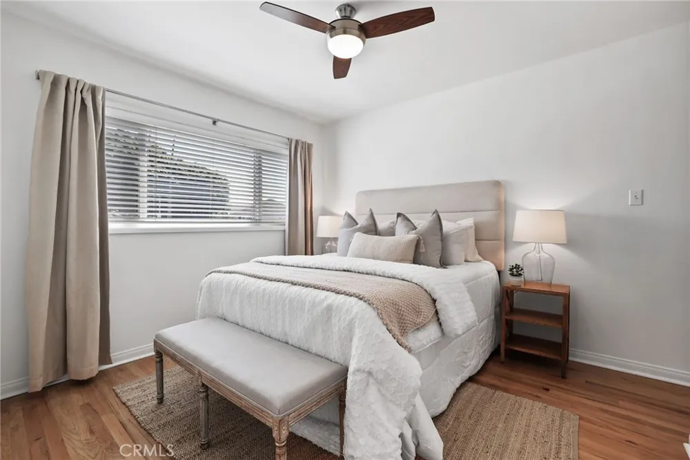 3929 Karen avenue Long Beach, CA 90808