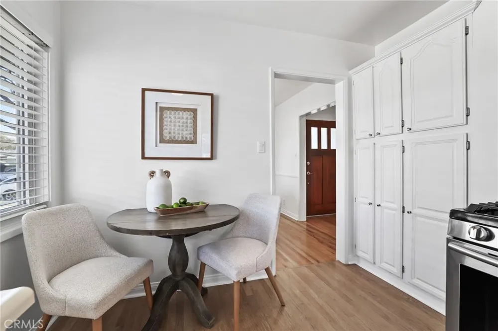 3929 Karen avenue Long Beach, CA 90808