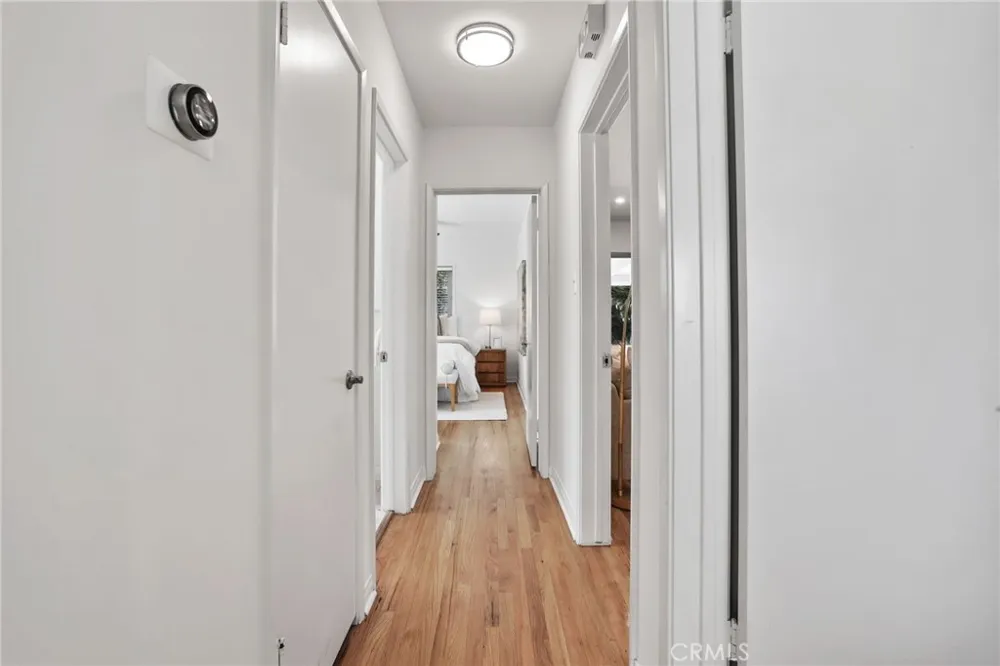 3929 Karen avenue Long Beach, CA 90808