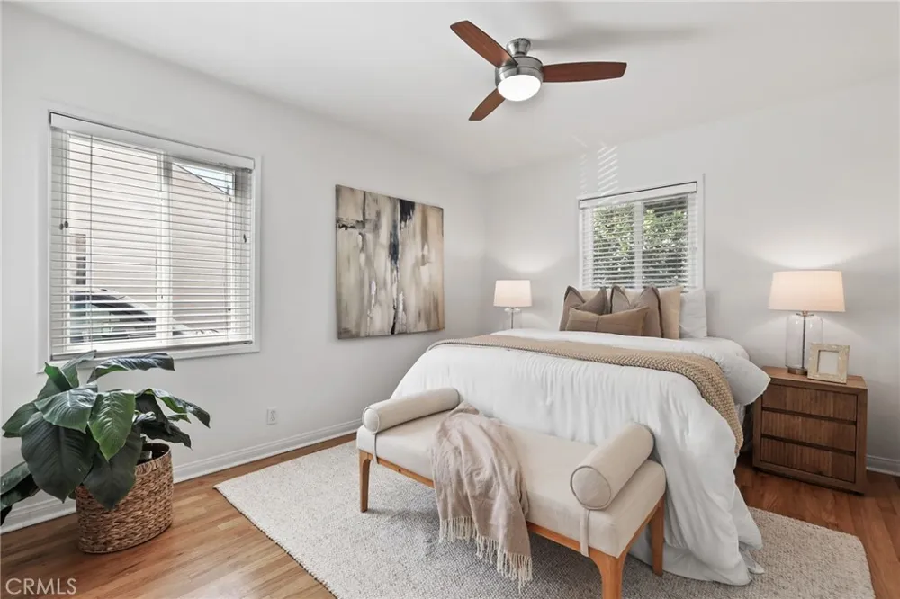 3929 Karen avenue Long Beach, CA 90808