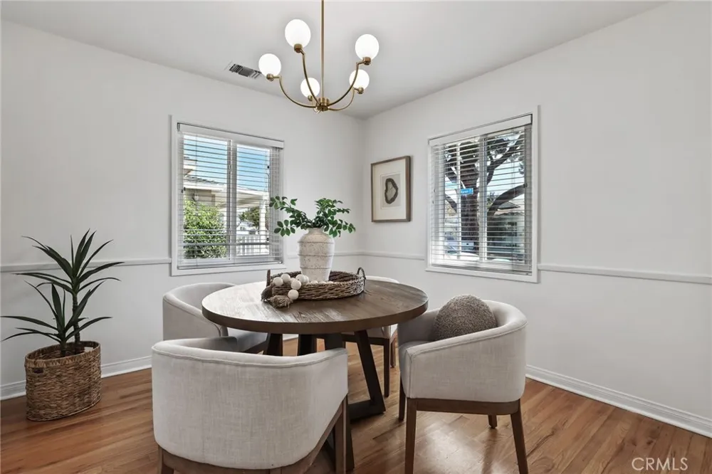 3929 Karen avenue Long Beach, CA 90808