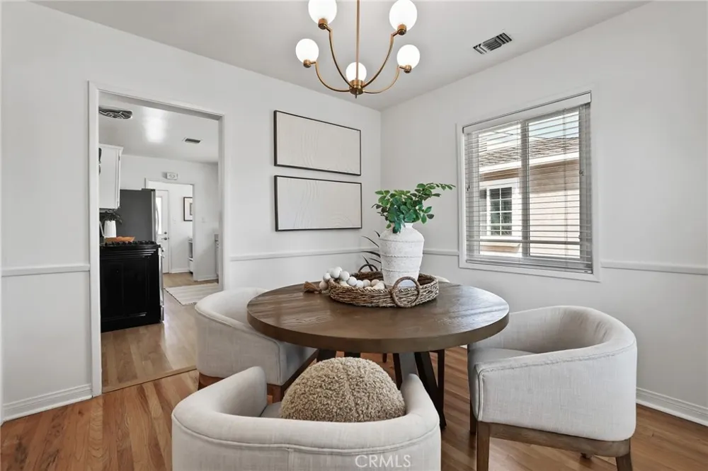 3929 Karen avenue Long Beach, CA 90808