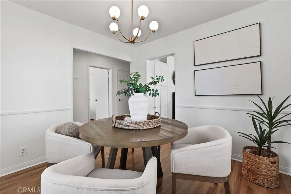 3929 Karen avenue Long Beach, CA 90808