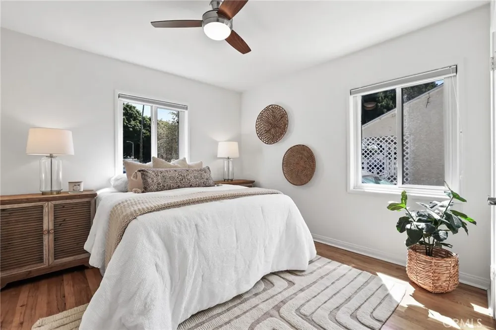 3929 Karen avenue Long Beach, CA 90808