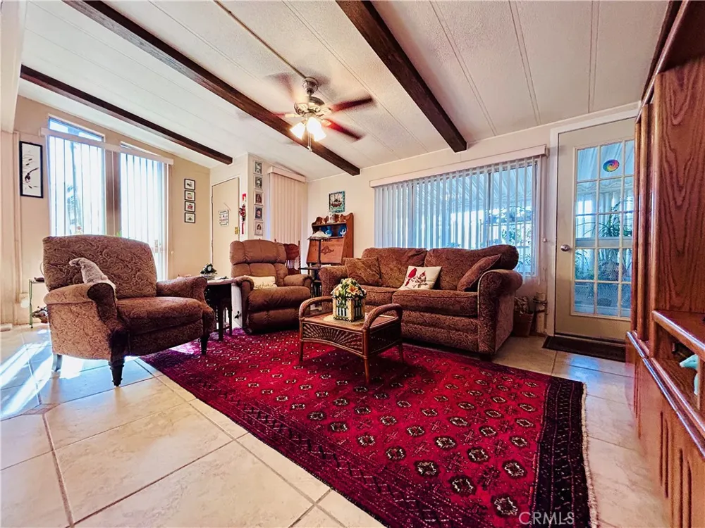 56254 29 Palms Hwy #SPC 75 Yucca Valley, CA 92284