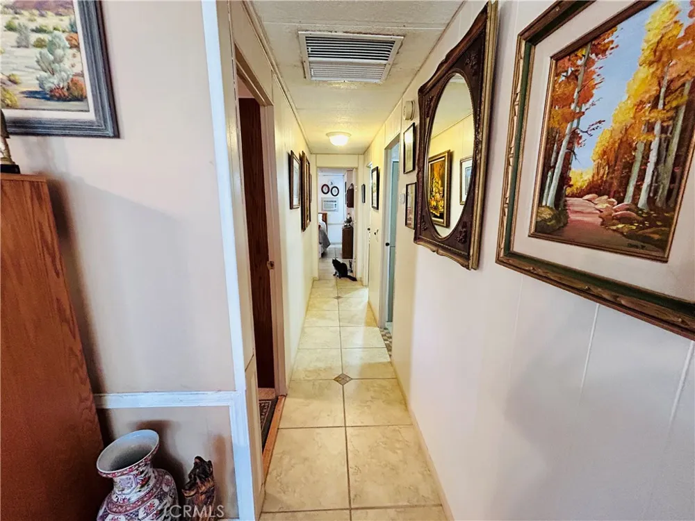 56254 29 Palms Hwy #SPC 75 Yucca Valley, CA 92284