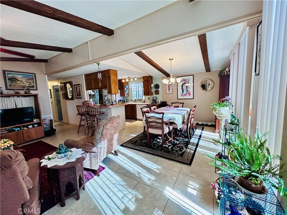 56254 29 Palms Hwy #SPC 75 Yucca Valley, CA 92284