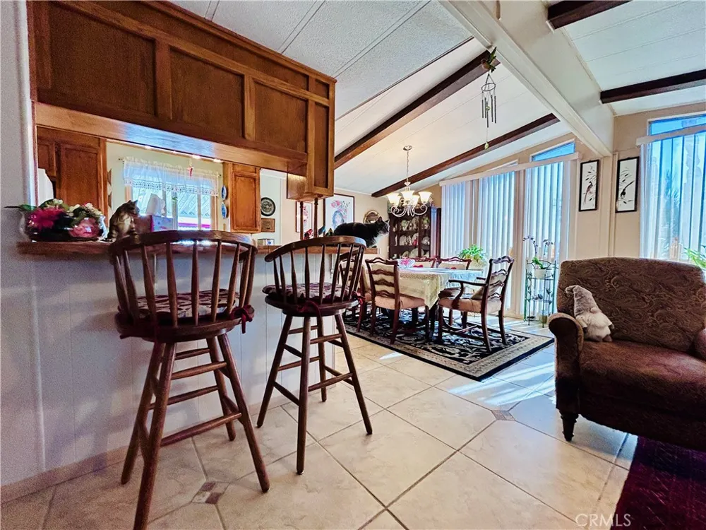 56254 29 Palms Hwy #SPC 75 Yucca Valley, CA 92284