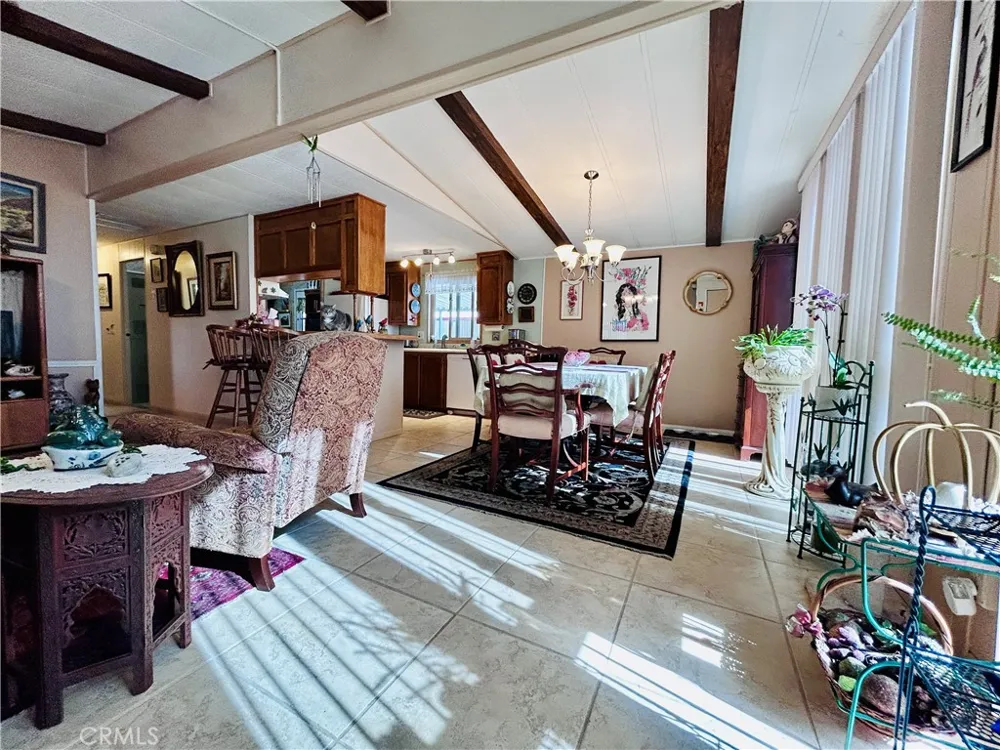 56254 29 Palms Hwy #SPC 75 Yucca Valley, CA 92284