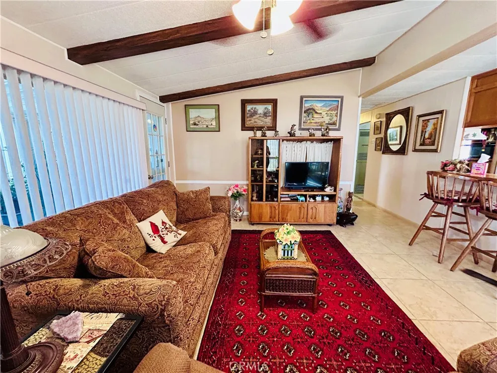 56254 29 Palms Hwy #SPC 75 Yucca Valley, CA 92284