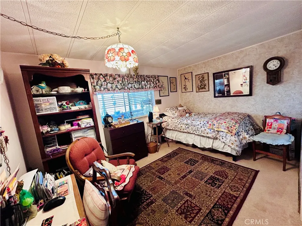 56254 29 Palms Hwy #SPC 75 Yucca Valley, CA 92284