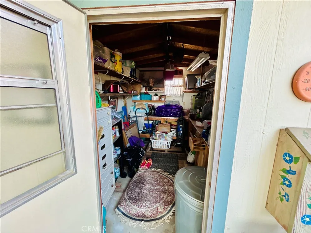 56254 29 Palms Hwy #SPC 75 Yucca Valley, CA 92284