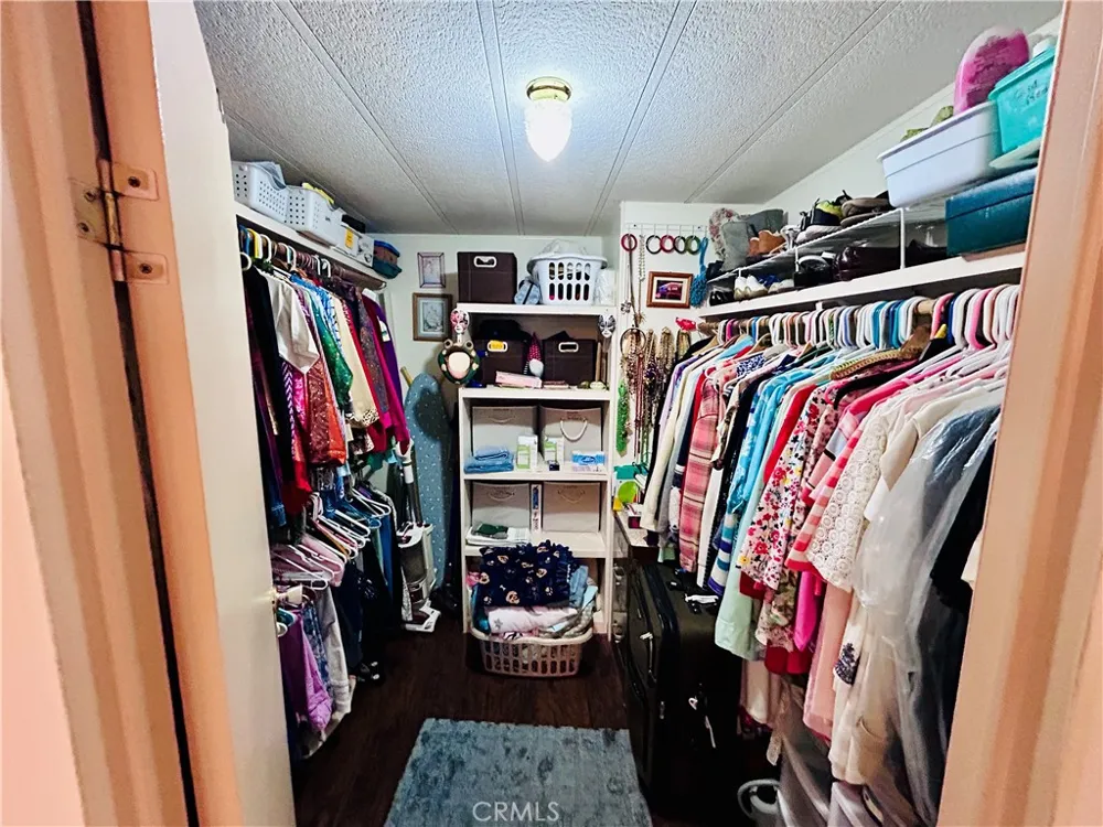 56254 29 Palms Hwy #SPC 75 Yucca Valley, CA 92284
