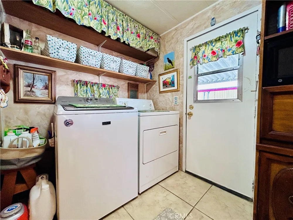 56254 29 Palms Hwy #SPC 75 Yucca Valley, CA 92284