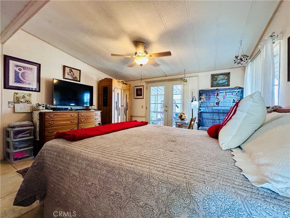 56254 29 Palms Hwy #SPC 75 Yucca Valley, CA 92284
