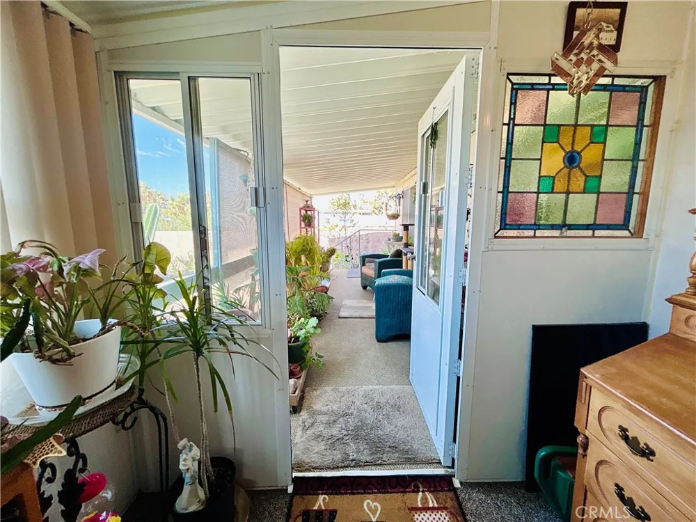 56254 29 Palms Hwy #SPC 75 Yucca Valley, CA 92284
