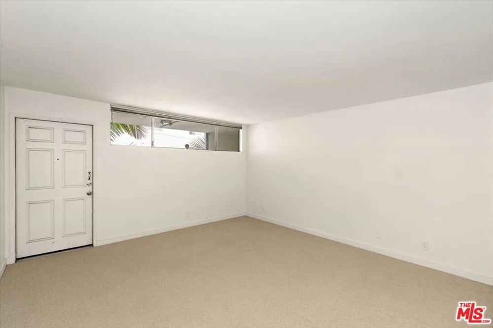 4 Jib Street #2 Marina del Rey, CA 90292