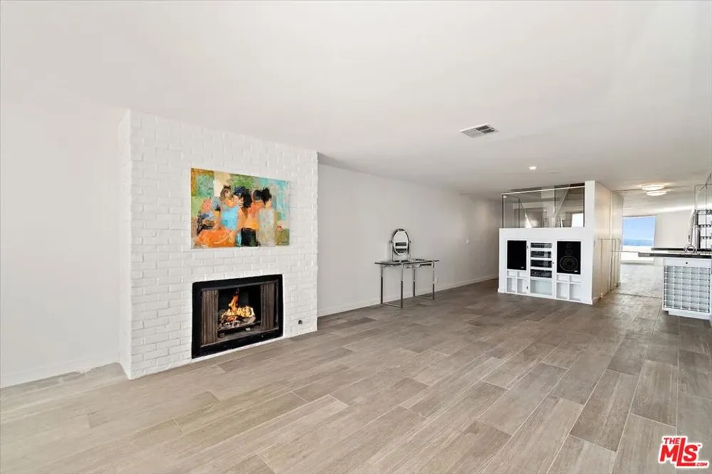 4 Jib Street #2 Marina del Rey, CA 90292