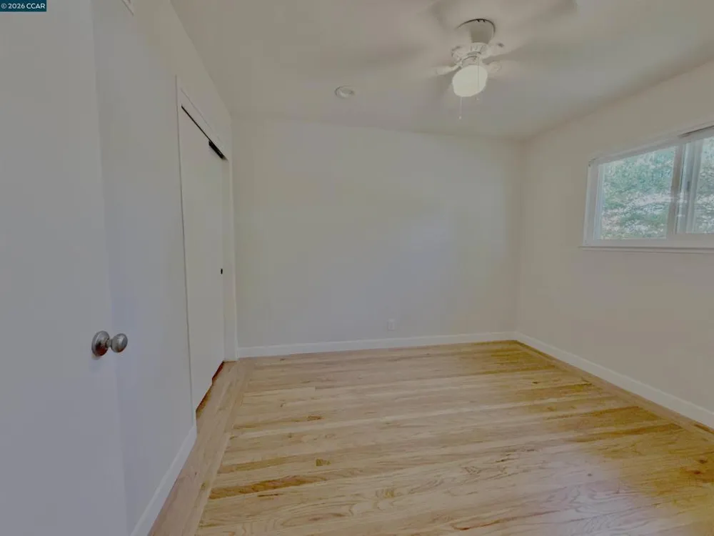 926 Sassel Avenue Concord, CA 94518