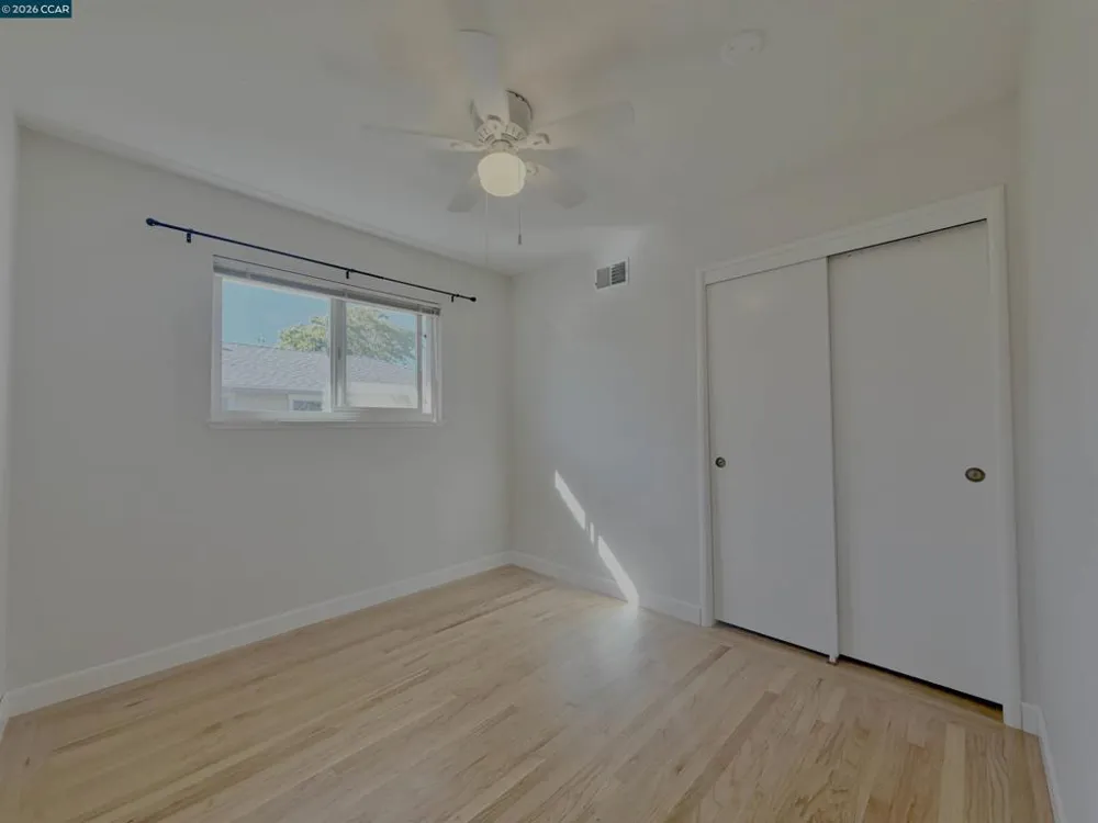 926 Sassel Avenue Concord, CA 94518