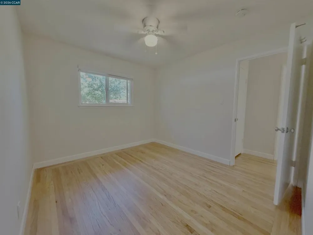 926 Sassel Avenue Concord, CA 94518