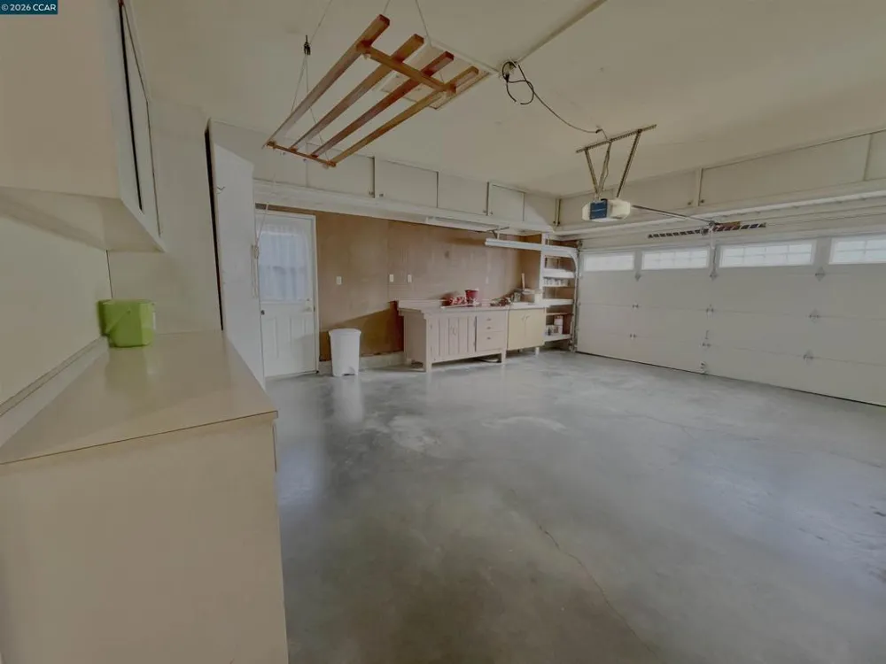 926 Sassel Avenue Concord, CA 94518