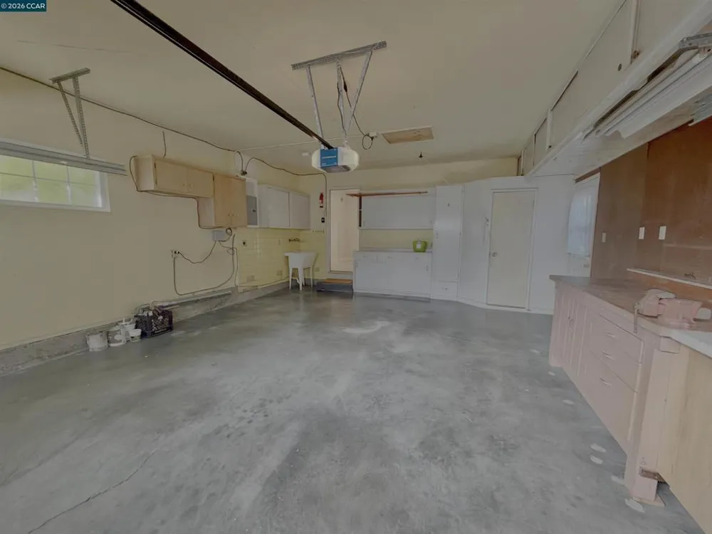 926 Sassel Avenue Concord, CA 94518