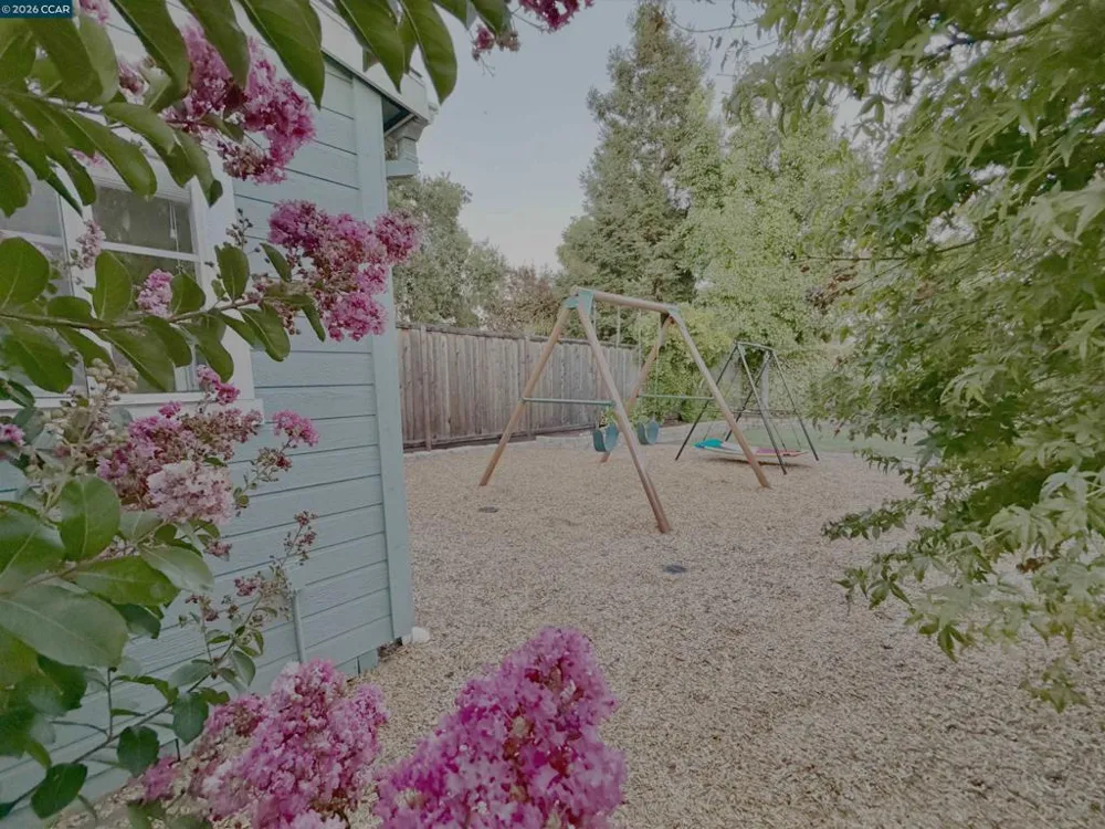 926 Sassel Avenue Concord, CA 94518