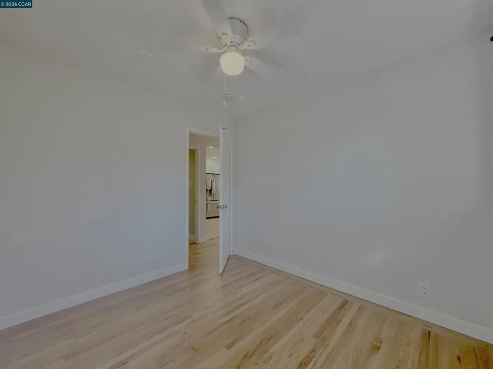 926 Sassel Avenue Concord, CA 94518