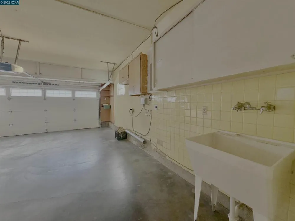 926 Sassel Avenue Concord, CA 94518