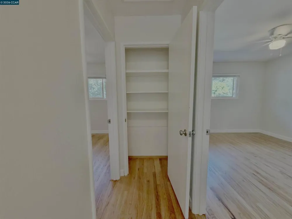 926 Sassel Avenue Concord, CA 94518