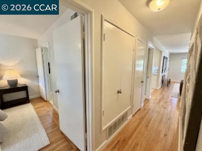 926 Sassel Avenue Concord, CA 94518