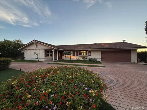 1355 Harmony Court