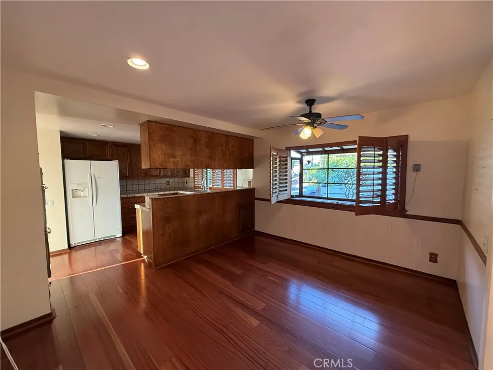 1355 Harmony Court Thousand Oaks, CA 91362