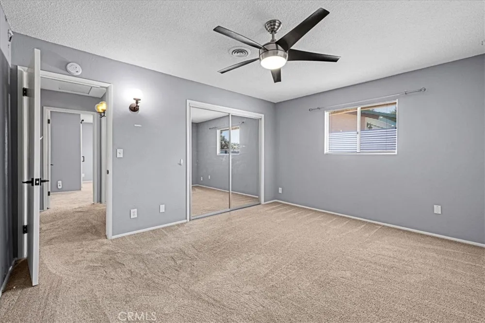 7777 Amador Avenue Yucca Valley, CA 92284