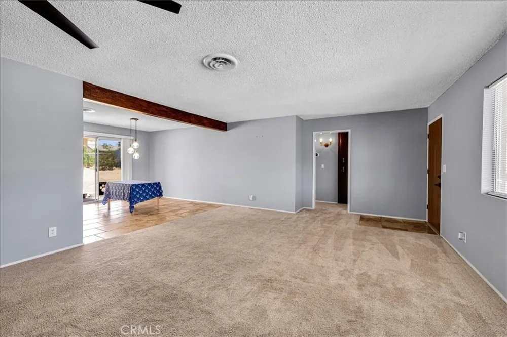 7777 Amador Avenue Yucca Valley, CA 92284