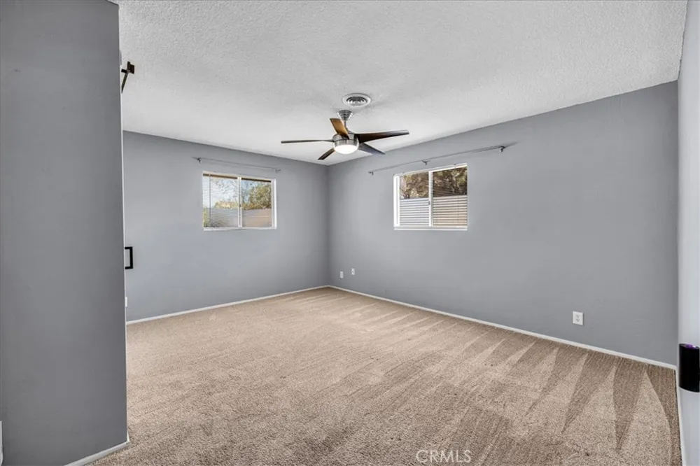 7777 Amador Avenue Yucca Valley, CA 92284