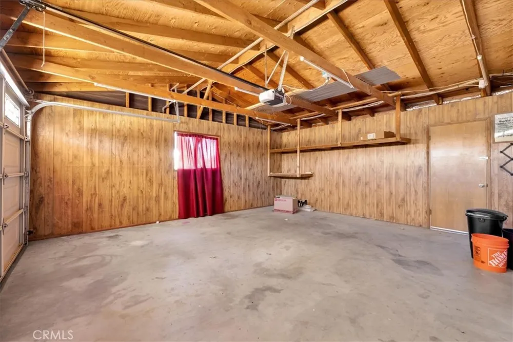 7777 Amador Avenue Yucca Valley, CA 92284