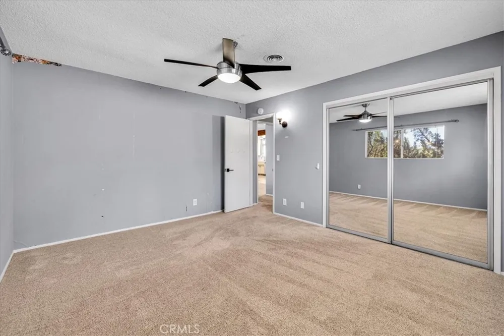 7777 Amador Avenue Yucca Valley, CA 92284