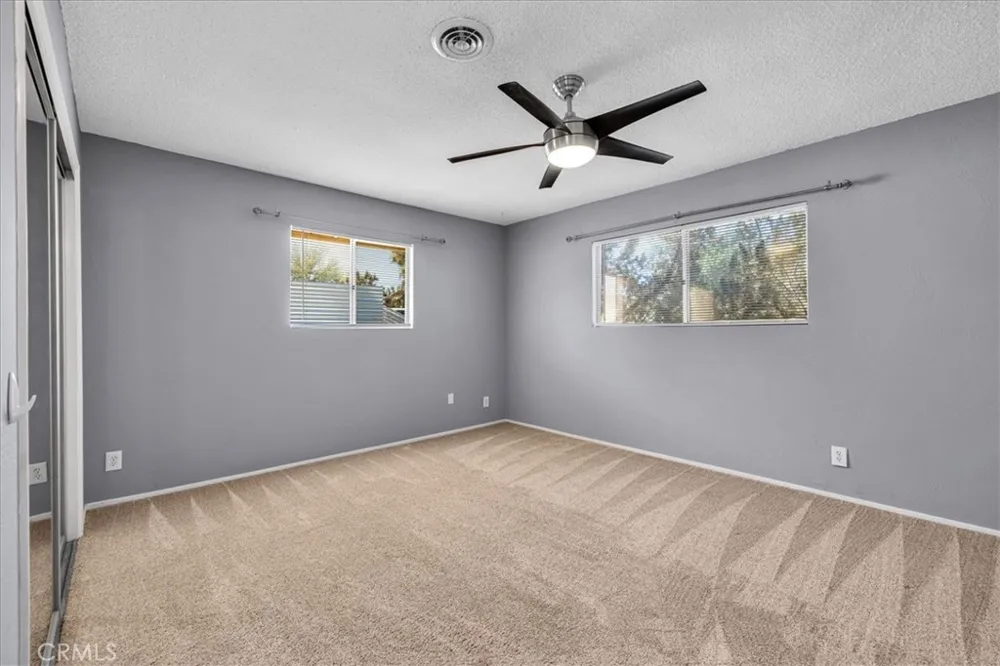 7777 Amador Avenue Yucca Valley, CA 92284