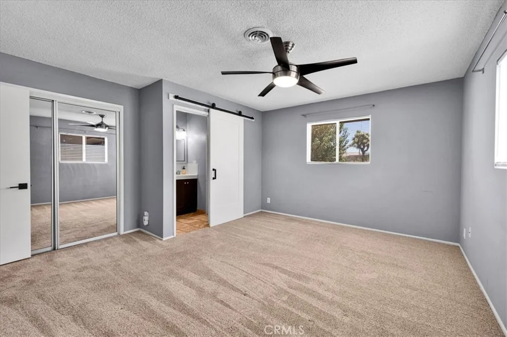 7777 Amador Avenue Yucca Valley, CA 92284