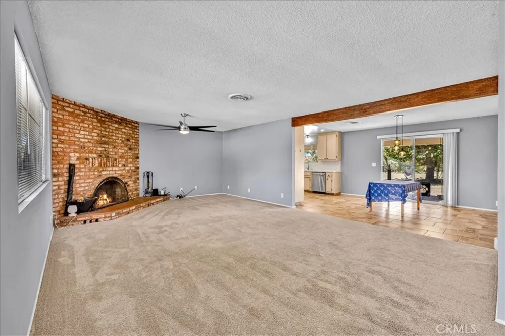 7777 Amador Avenue Yucca Valley, CA 92284