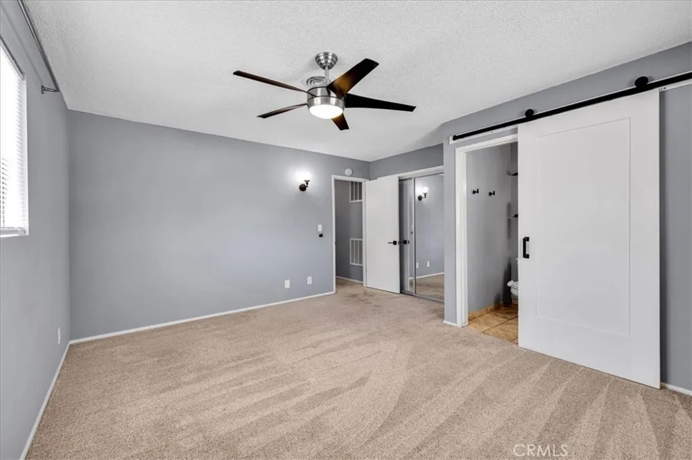 7777 Amador Avenue Yucca Valley, CA 92284