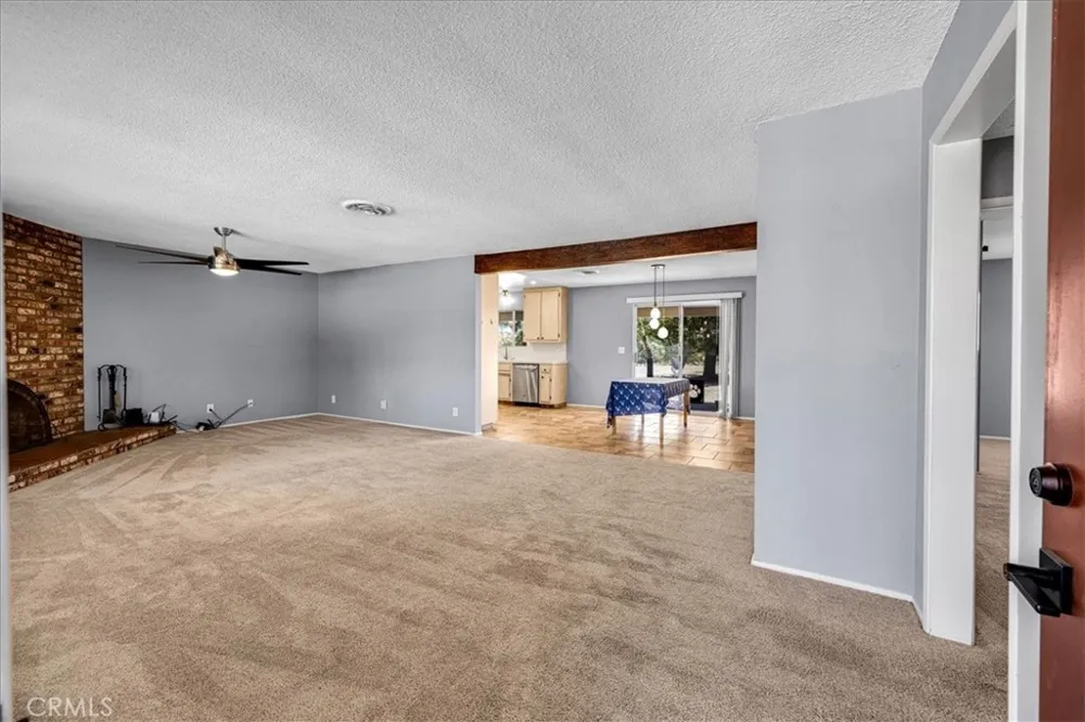 7777 Amador Avenue Yucca Valley, CA 92284